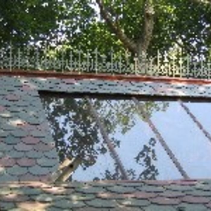 Additional Photos