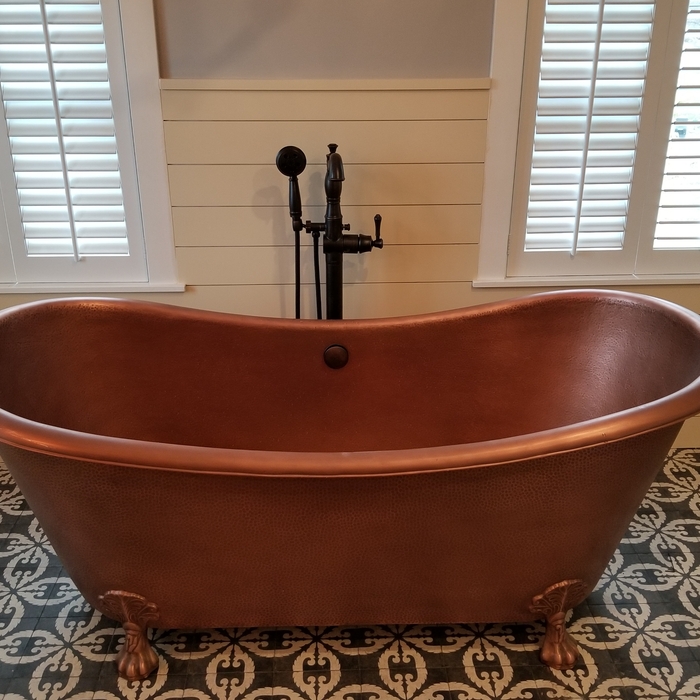 Additional Photos