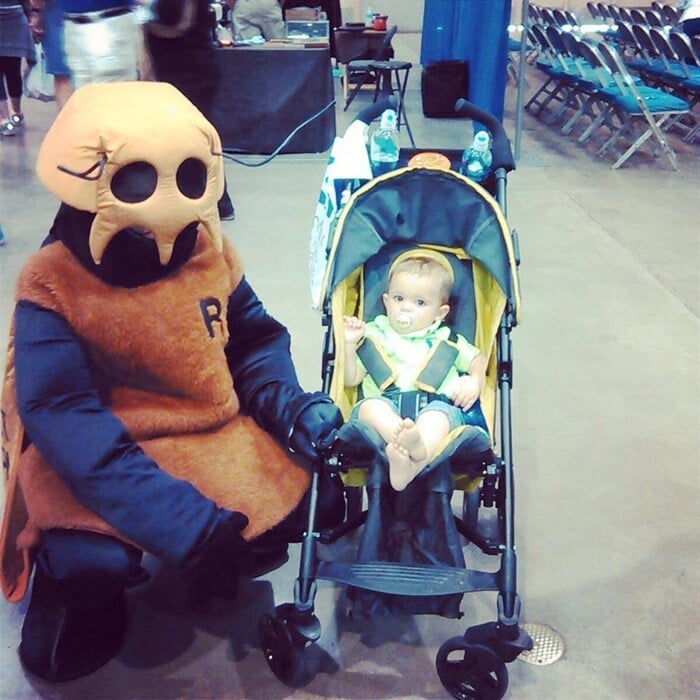 Home Show