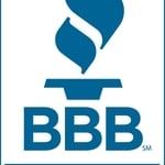 BBB Accredited Member