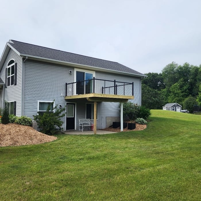 Additional Photos