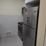 Remodeling - Kitchen & Bathroom Project