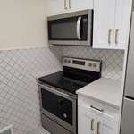 Remodeling - Kitchen & Bathroom Project