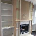 Additional Photos