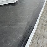 Roofing Project