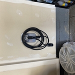Electrical Project