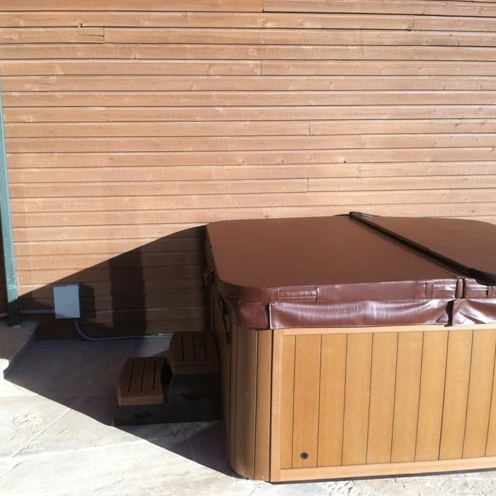 Additional Photos