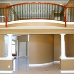 Residential Drywall