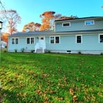 Full house remodel and 2nd floor addition