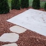 Landscaping Project