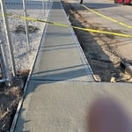 Masonry Project