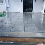Masonry Project