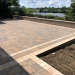 Masonry Project