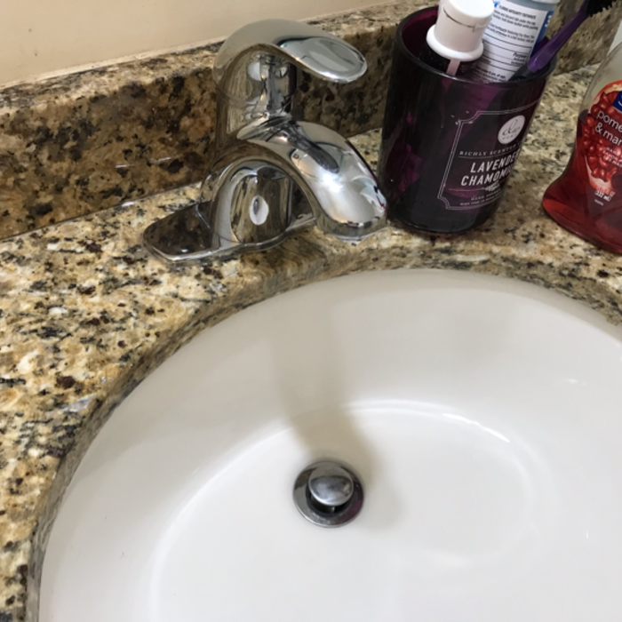 Additional Photos
