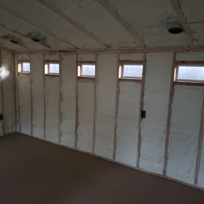 Additional Photos