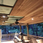 Landscape Lighting