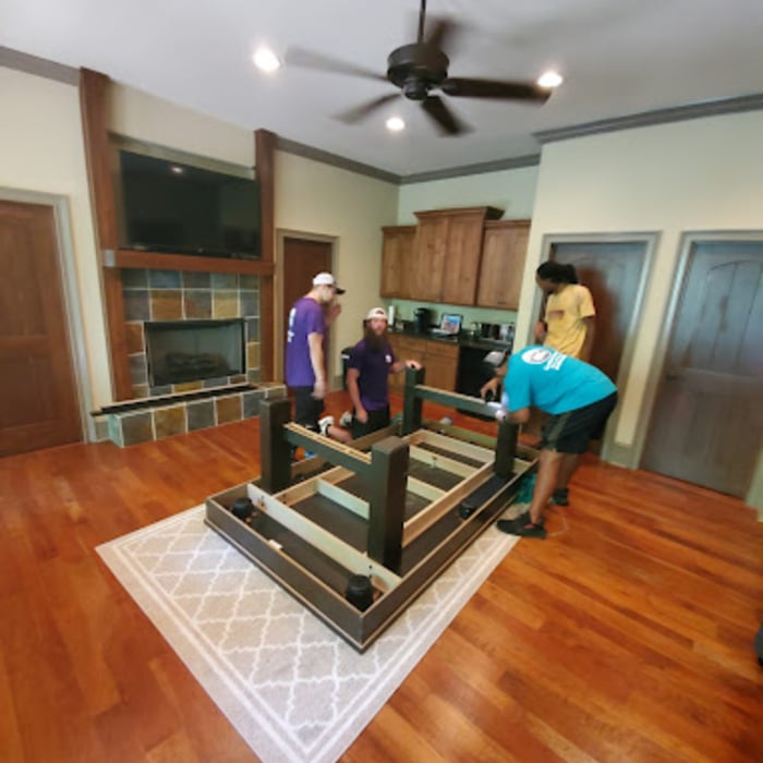 Additional Photos