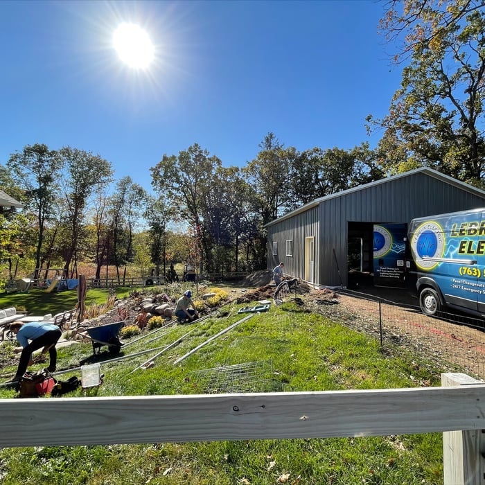 Additional Photos