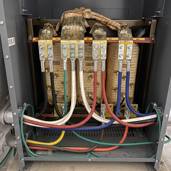 Additional Photos
