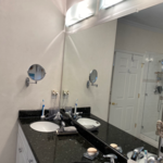 We do not stop till everything shines!