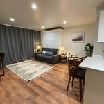 Ski Bowl Condo