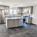 Johnson Remodel