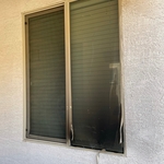 Window Replacement