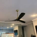 Electrical Project