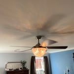 Electrical Project