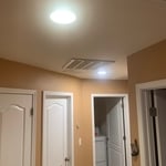 Electrical Project