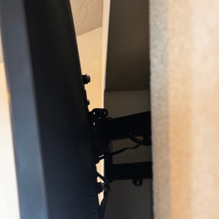 Handyman Services Project