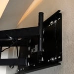 Handyman Services Project