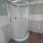 Remodeling - Kitchen & Bathroom Project