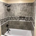 Remodeling - Kitchen & Bathroom Project