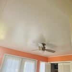 General Remodeling Project