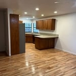Remodeling - General Project
