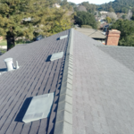 Owens Corning cool roof Title 24 approved