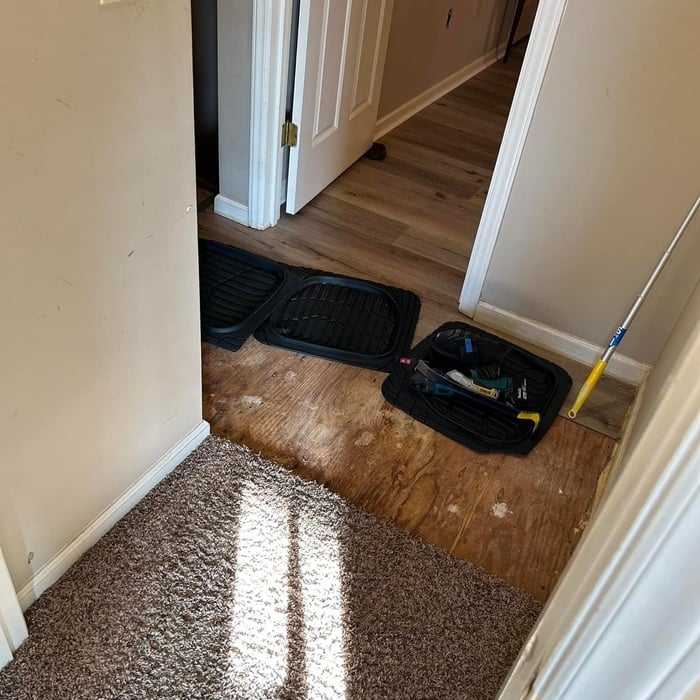 Additional Photos