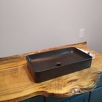 Cabinets