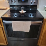 Additional Photos