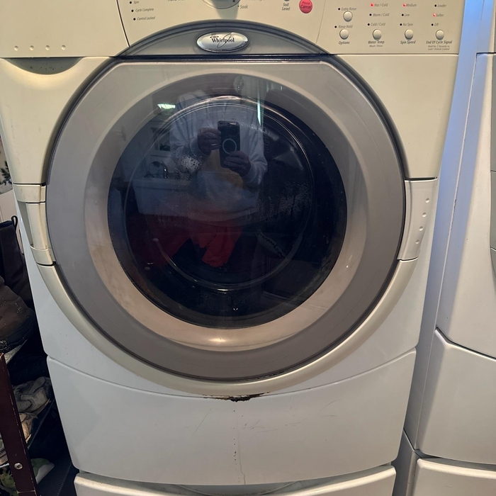 Additional Photos