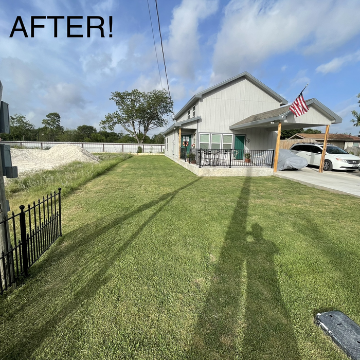 Additional Photos