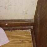 Home clean