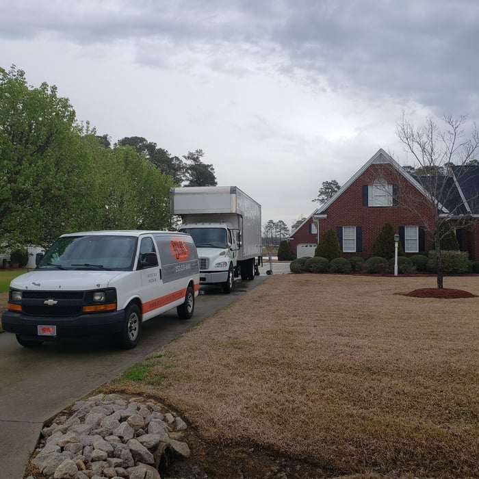 Additional Photos