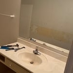 Keeping it clean and safe