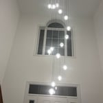 Electrical Project