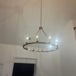 Electrical Project