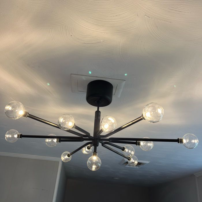 Additional Photos