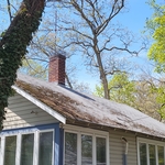 Housecleaning Project