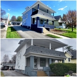 Remodeling - General Project